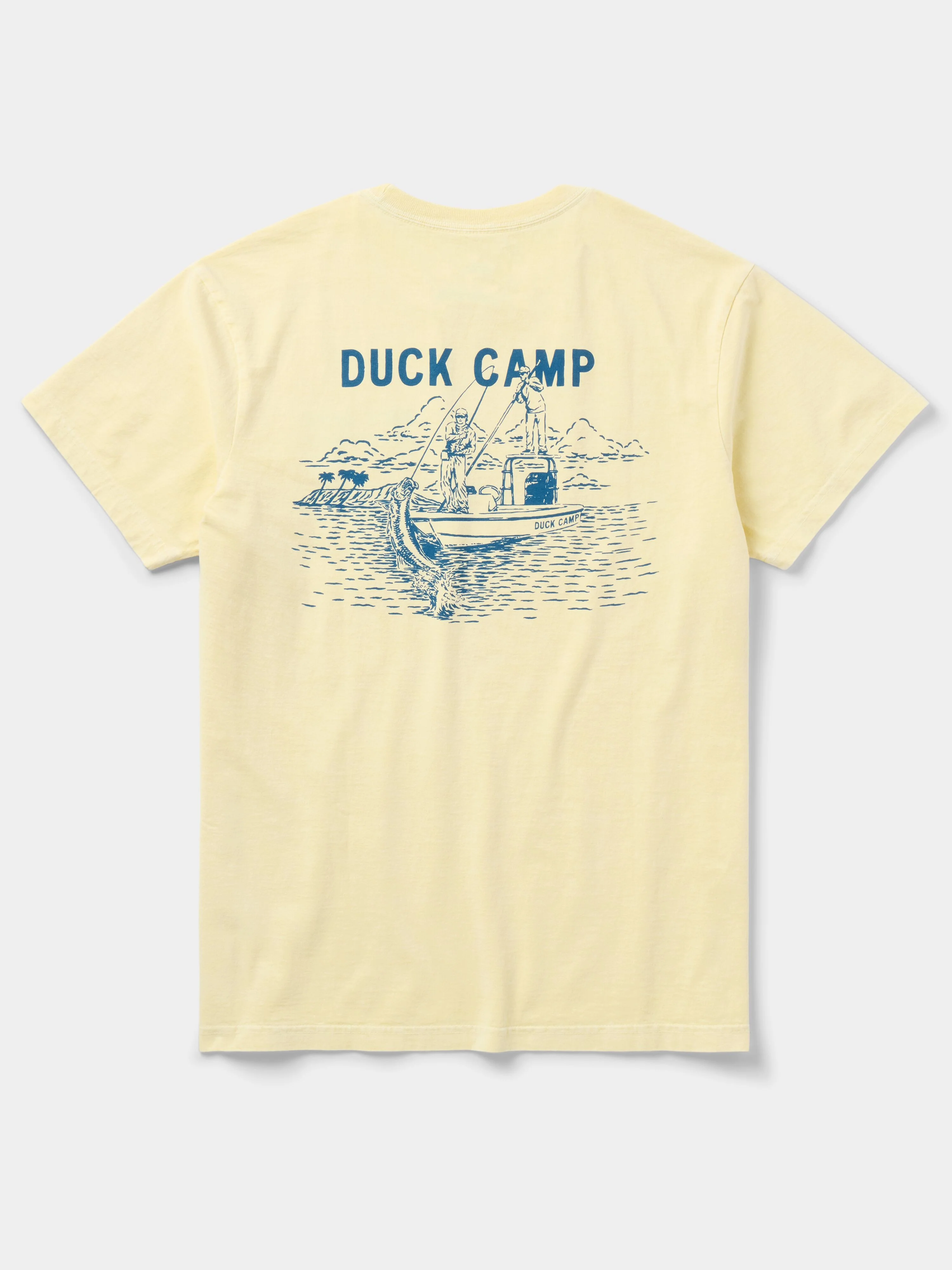 All Shirts and Tops